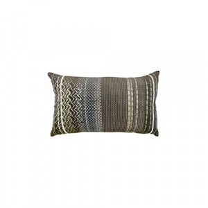 Lumbar Pillows
