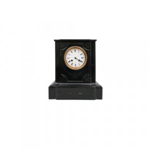 Mantel & Tabletop Clocks