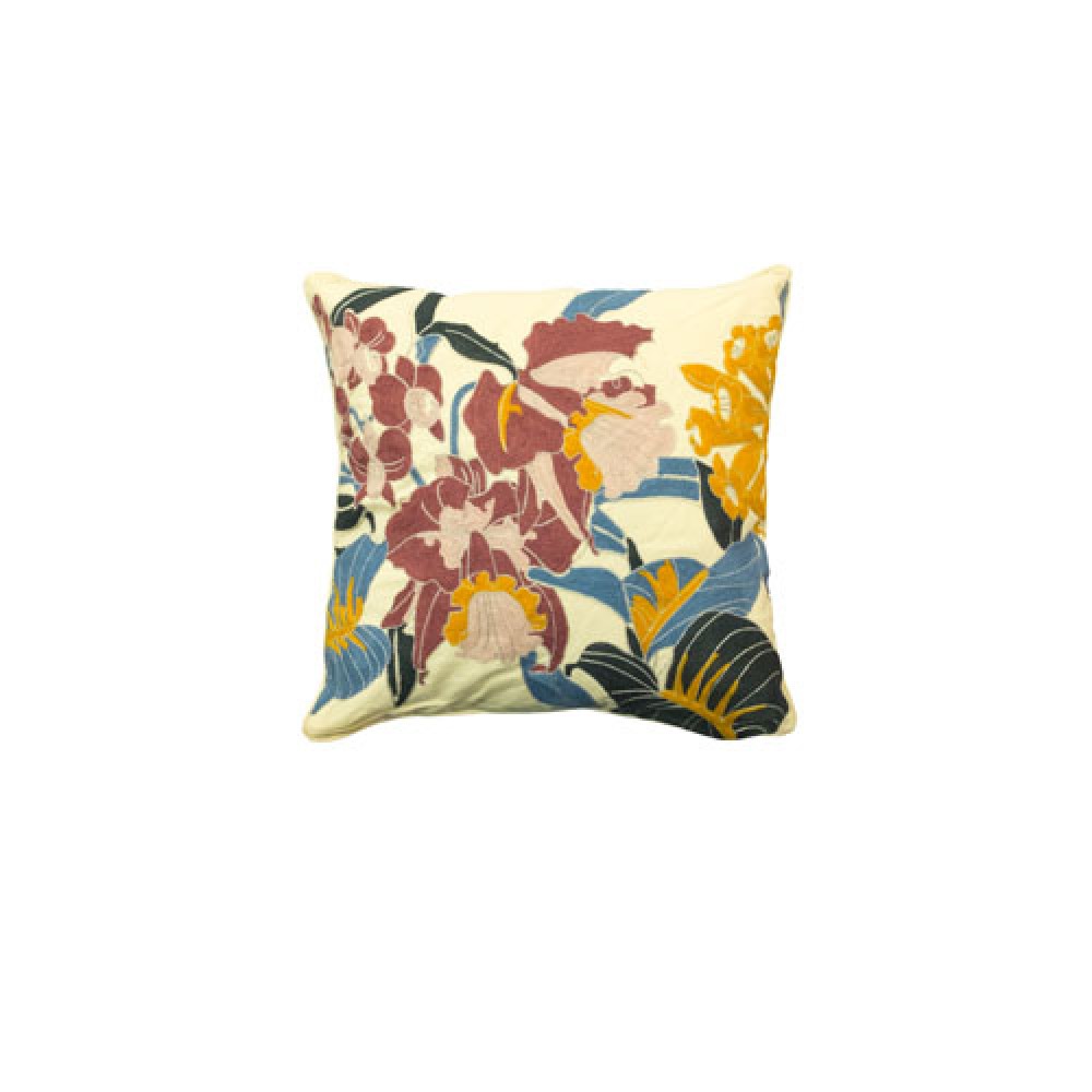 Outdoor Pillows