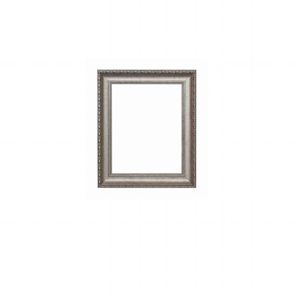 Picture Frames