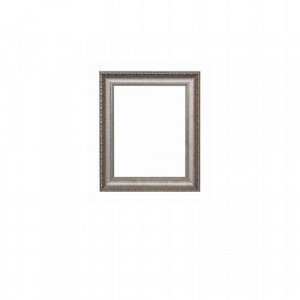 Picture Frames