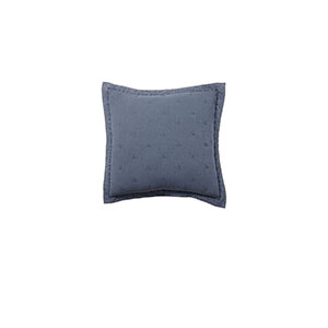 Pillow Shams & Euro Shams