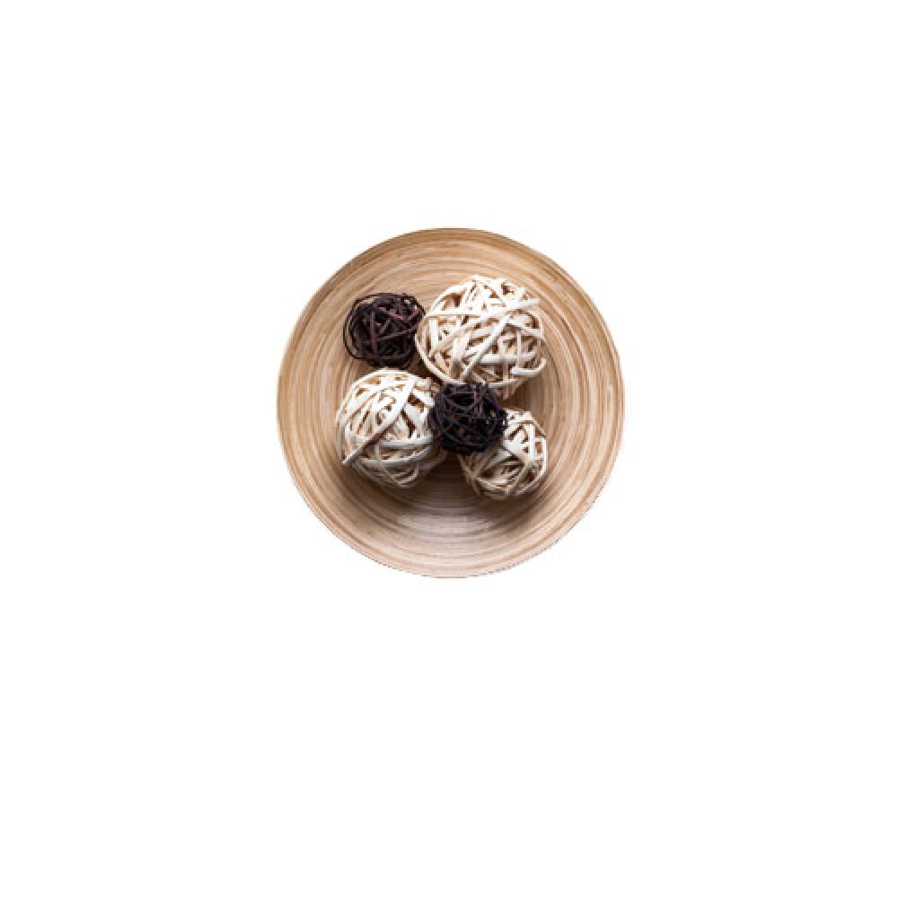 Table Accents