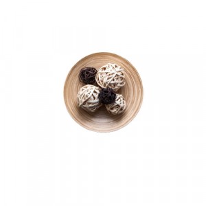 Table Accents