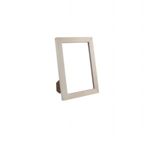 Table Picture Frames