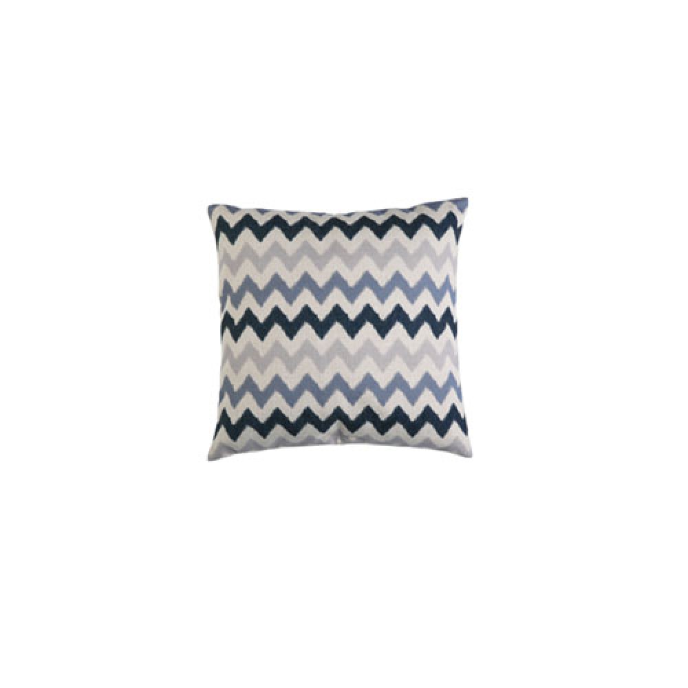 Throw Pillows