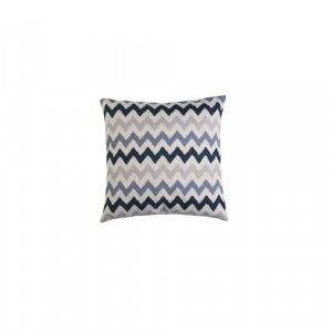 Throw Pillows