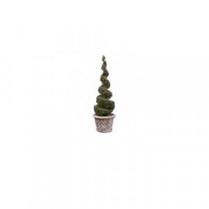 Topiaries
