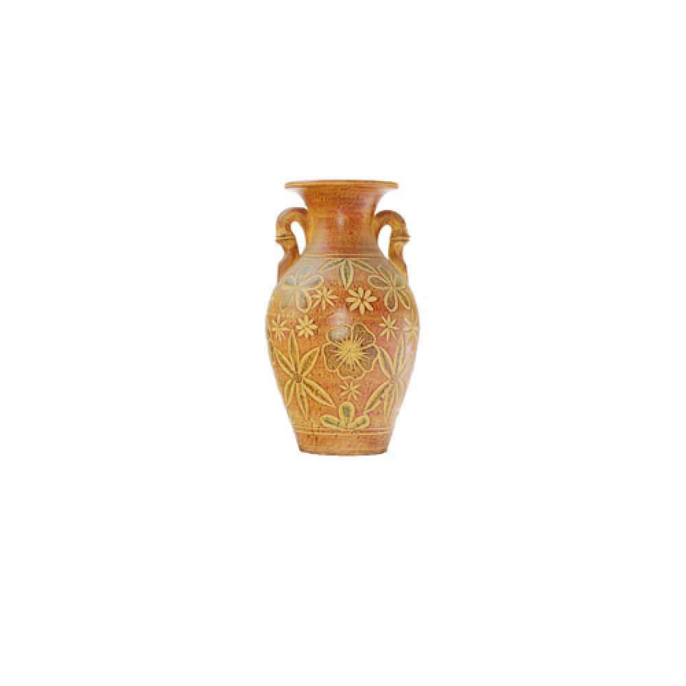 Urns & Jars