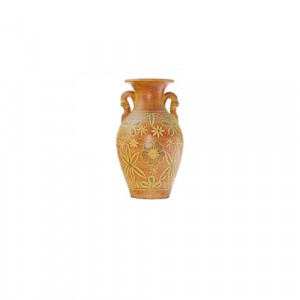 Urns & Jars