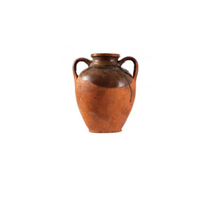 Urns & Statues