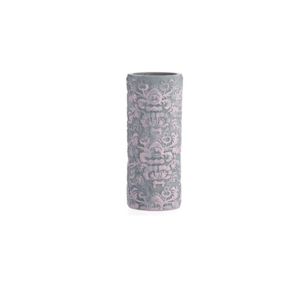 Vases