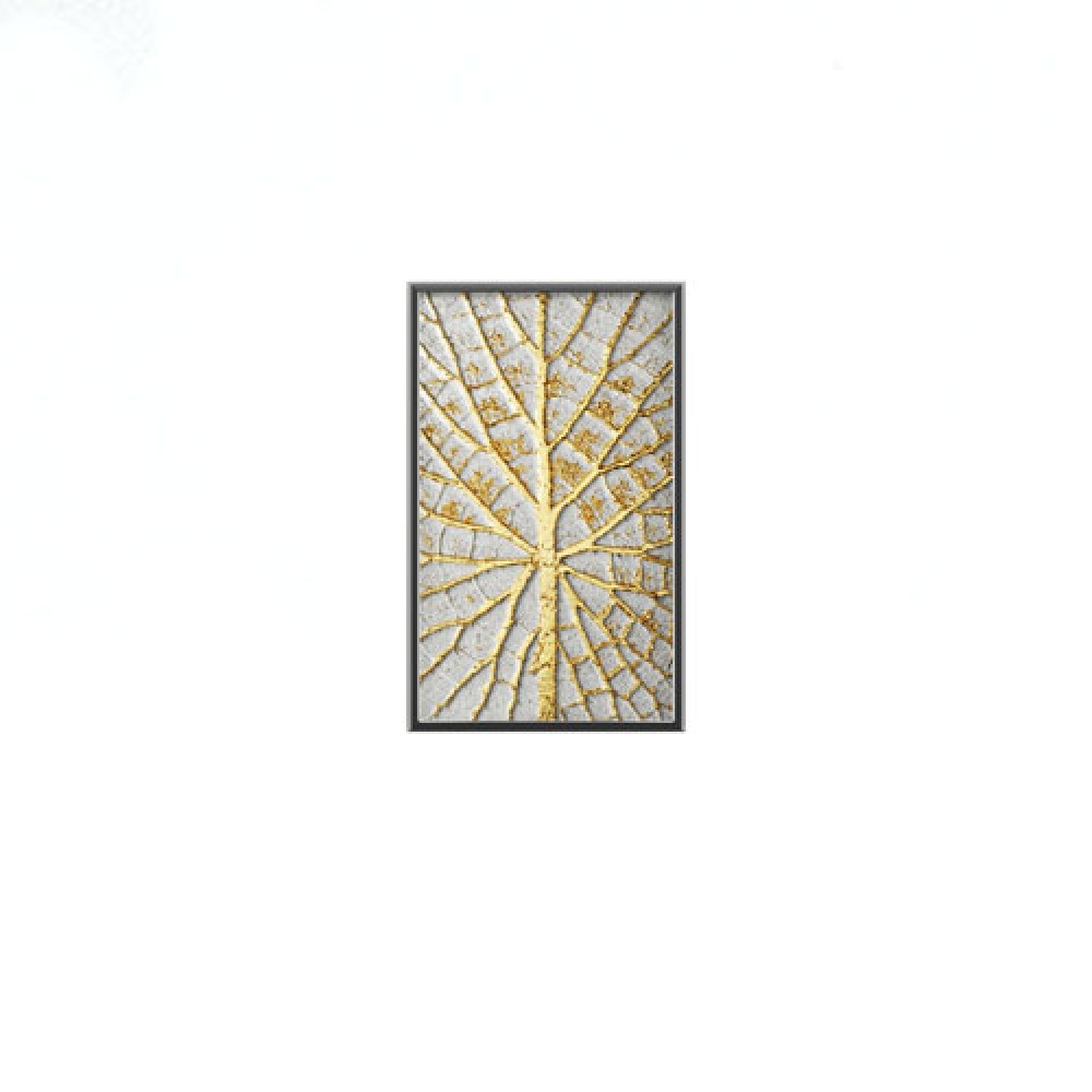 Prints