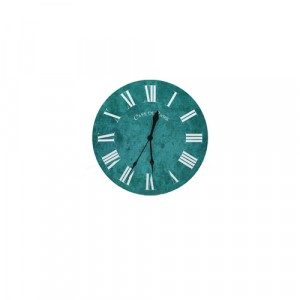 Wall Clocks
