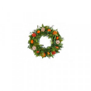 Wreaths