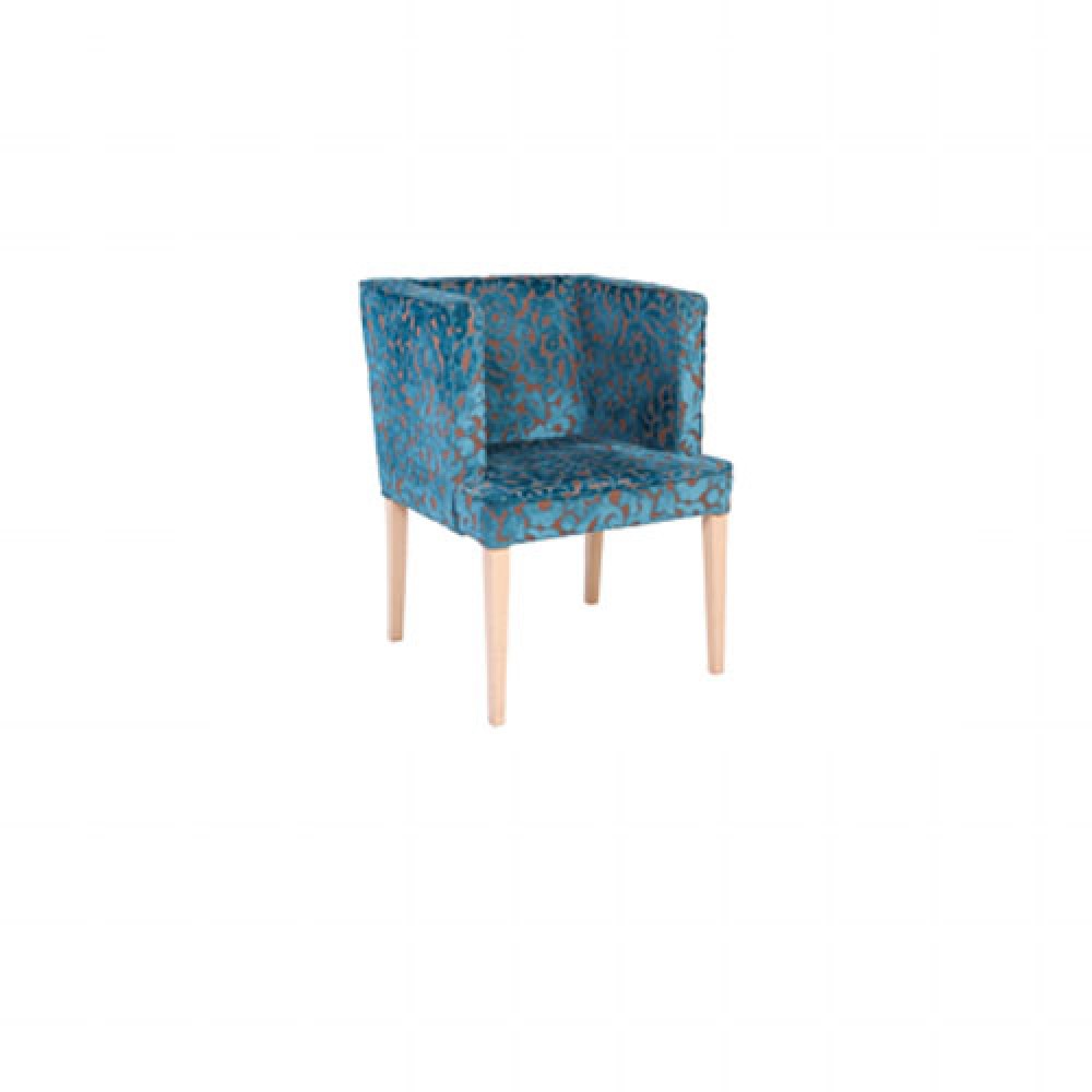 Accent Chairs