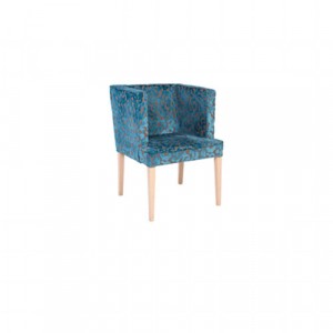 Accent Chairs