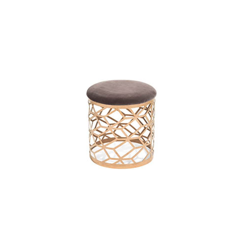 Accent Stools