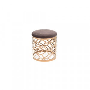Accent Stools