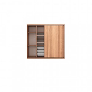 Armoires & Wardrobes