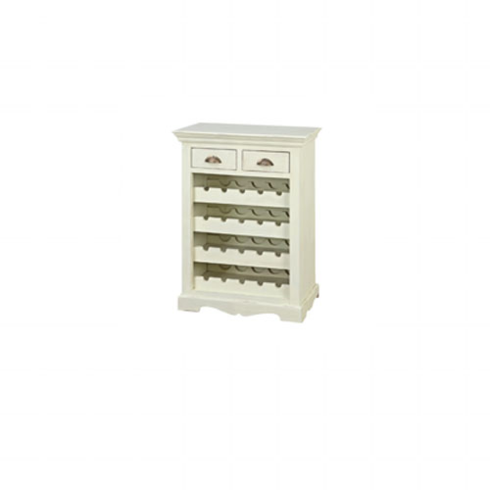 Bar & Wine Cabinets