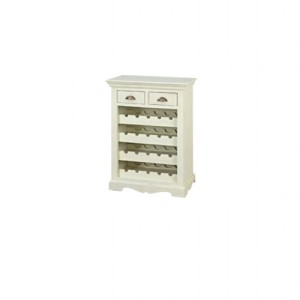 Bar & Wine Cabinets