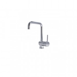 Bar Faucets