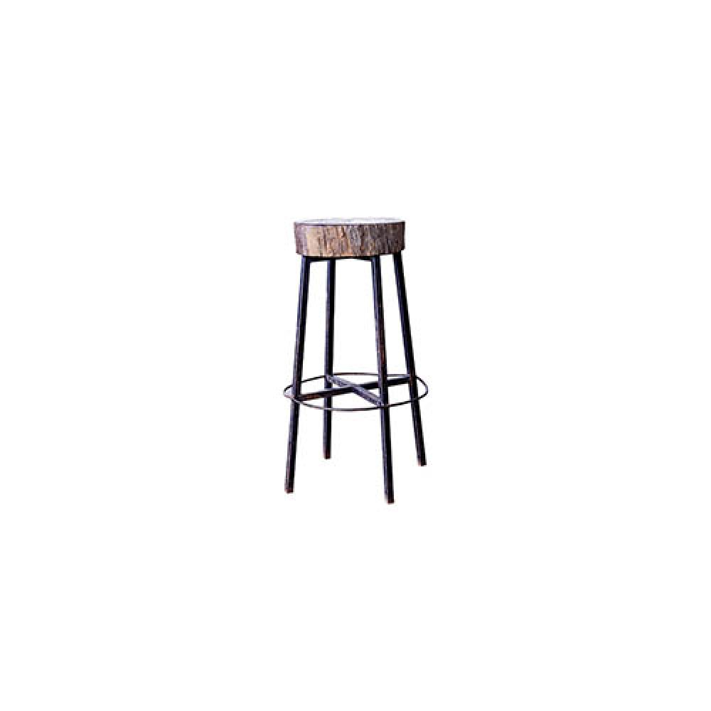 Bar Chairs & Stools