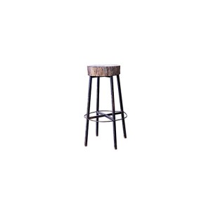 Bar Chairs & Stools