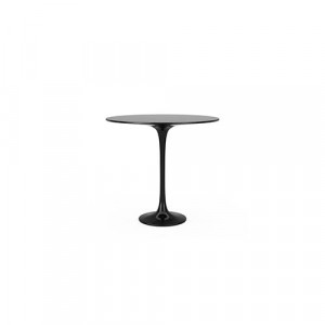 Patio Bar Tables