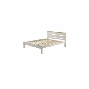 Bed Frames