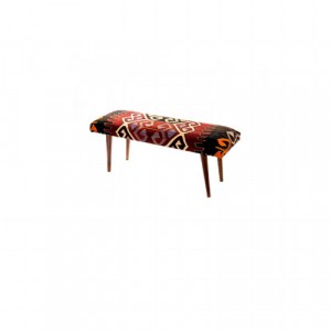 Bedroom Benches
