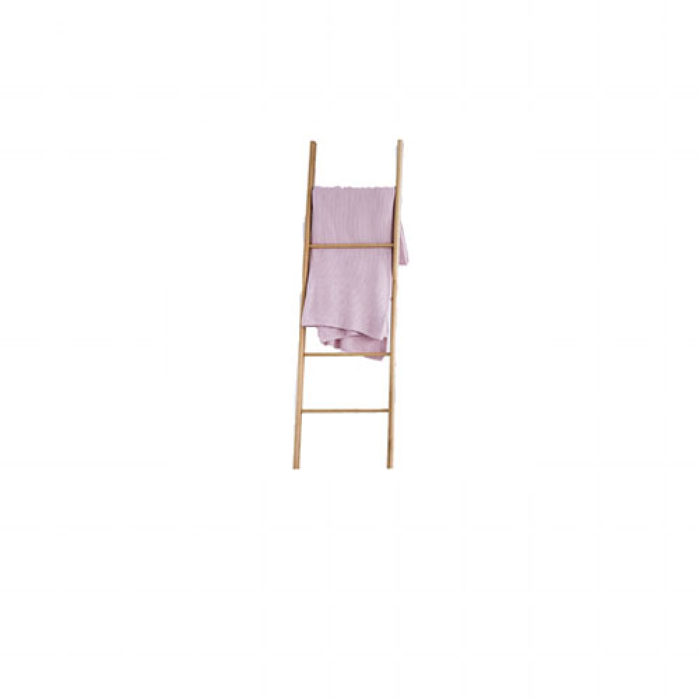 Blanket Ladders & Racks