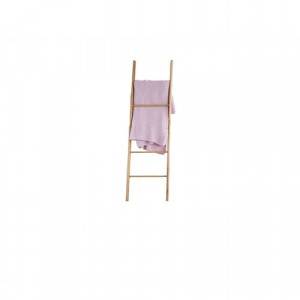 Blanket Ladders & Racks