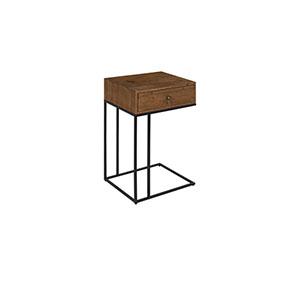 C Tables