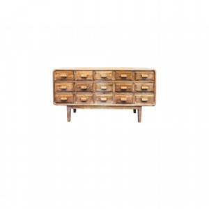 Cabinets & Chests