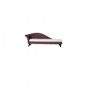 Chaise Lounges & Daybeds