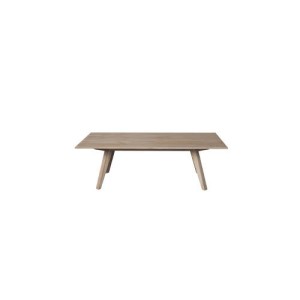 Coffee Tables