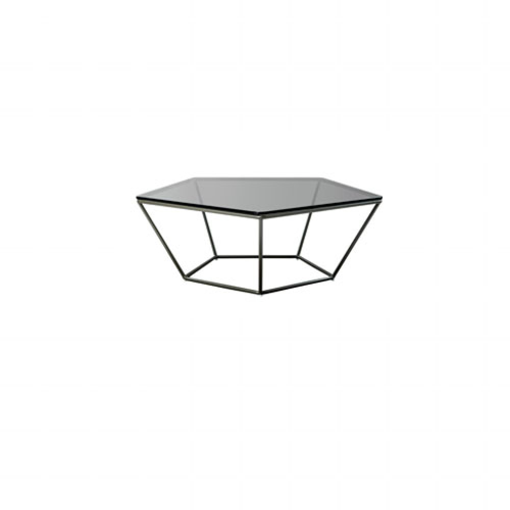 Coffee & Accent Tables