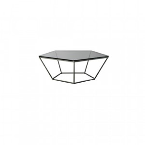 Coffee & Accent Tables
