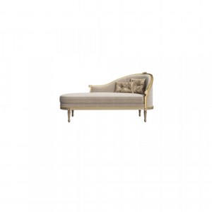 Daybeds