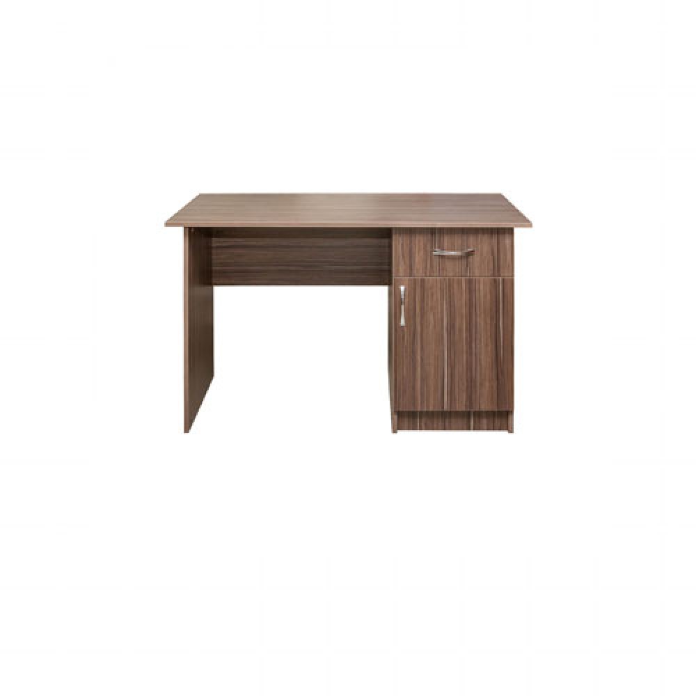 Desks