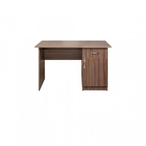 Desks