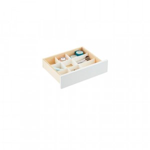 Drawer Organizers