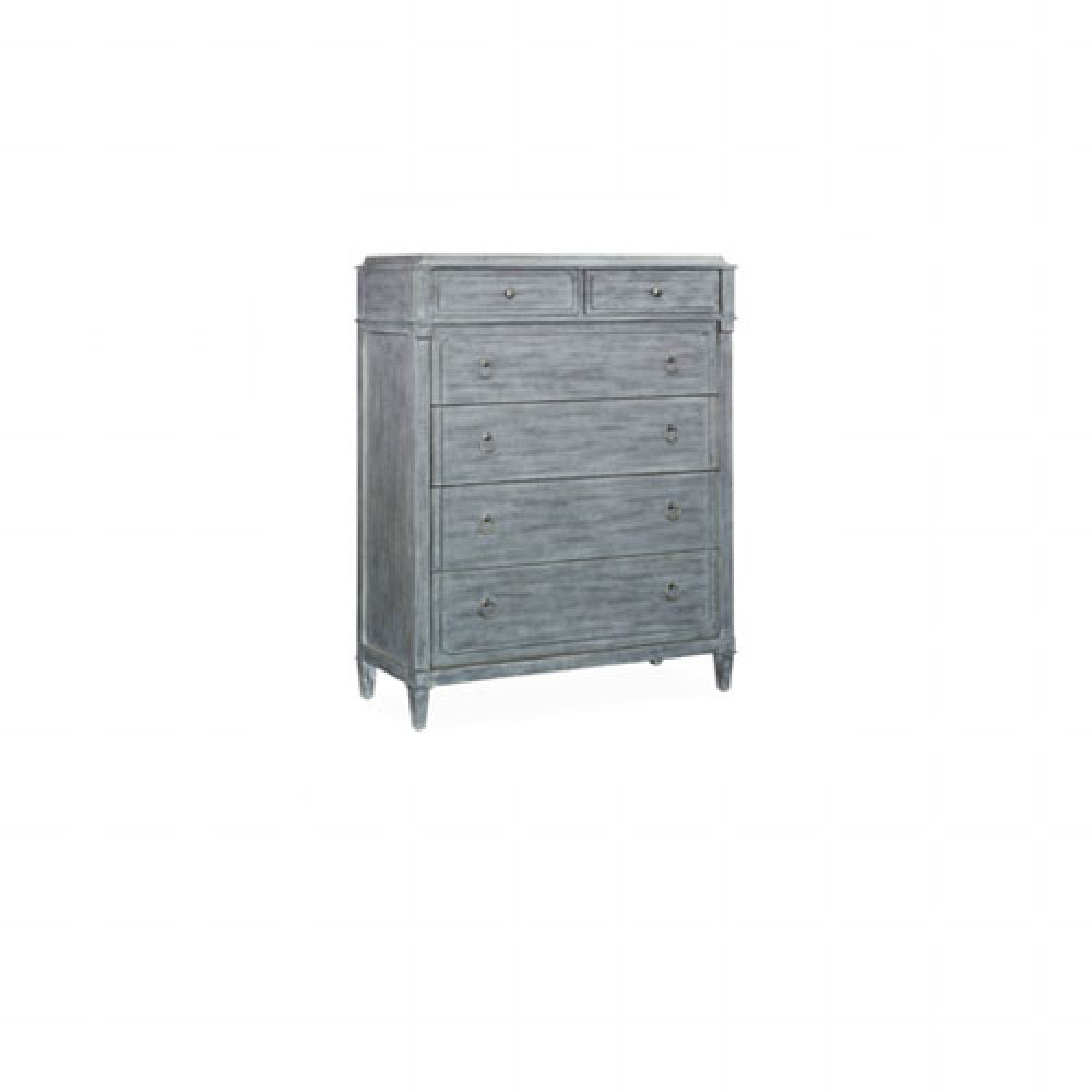 Dressers