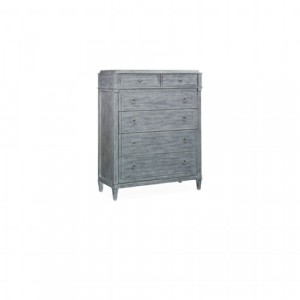 Dressers