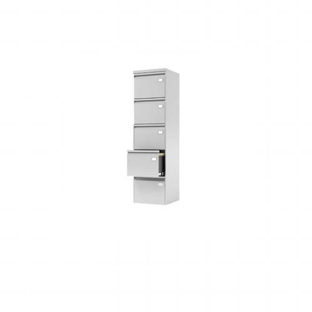 Filing & Storage Cabinets
