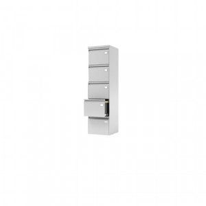 Filing & Storage Cabinets