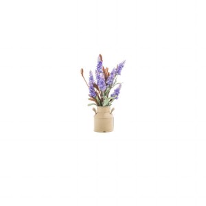 Flower Centerpieces