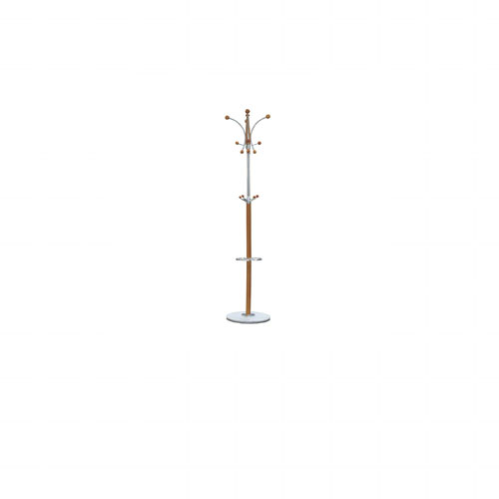 Freestanding Coat Racks